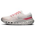 On Cloudrunner 3 Dam 2