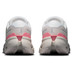 On Cloudrunner 3 Dam 5