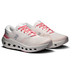 On Cloudrunner 3 Dam 6