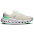 On Cloudrunner 3 Damen 1