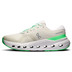 On Cloudrunner 3 Damen 2