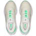 On Cloudrunner 3 Damen 3
