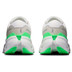 On Cloudrunner 3 Damen 5