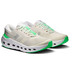 On Cloudrunner 3 Damen 6