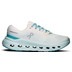 On Cloudrunner 3 Damen 1