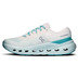 On Cloudrunner 3 Damen 2