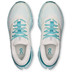 On Cloudrunner 3 Damen 3
