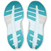 On Cloudrunner 3 Damen 4