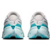 On Cloudrunner 3 Damen 5