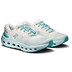 On Cloudrunner 3 Damen 6