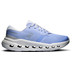 On Cloudrunner 3 Dames 1