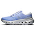 On Cloudrunner 3 Dames 2