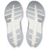 On Cloudrunner 3 Dames 4