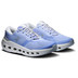 On Cloudrunner 3 Dames 6