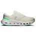 On Cloudrunner 3 Breit Herren 1