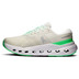 On Cloudrunner 3 Breit Herren 2
