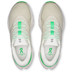 On Cloudrunner 3 Breit Herren 3