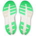 On Cloudrunner 3 Breit Herren 4