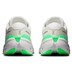 On Cloudrunner 3 Breit Herren 5