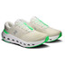 On Cloudrunner 3 Breit Herren 6