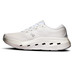 On Cloudrunner 3 Dames Max 2