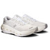 On Cloudrunner 3 Dames Max 6