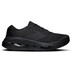 On Cloudrunner 3 Max Herren 1