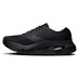 On Cloudrunner 3 Max Herren 2