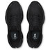 On Cloudrunner 3 Max Herren 3