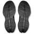 On Cloudrunner 3 Max Herren 4