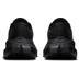 On Cloudrunner 3 Max Herren 5