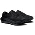 On Cloudrunner 3 Max Herren 6