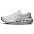 On Cloudrunner 3 Max Hommes 2
