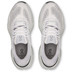 On Cloudrunner 3 Max Hommes 3