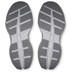 On Cloudrunner 3 Max Hommes 4