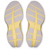 On Cloudrunner 3 Max Herren 4
