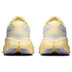 On Cloudrunner 3 Max Herren 5