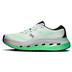On Cloudrunner 3 Max Hommes 2