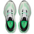 On Cloudrunner 3 Max Hommes 3