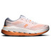 On Cloudrunner 3 Max Herren 1