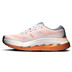 On Cloudrunner 3 Max Herren 2