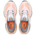 On Cloudrunner 3 Max Herren 3