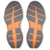 On Cloudrunner 3 Max Herren 4