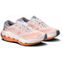On Cloudrunner 3 Max Herren 6