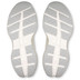 On Cloudrunner 3 Max Herren 3