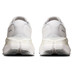 On Cloudrunner 3 Max Herren 5