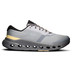 On Cloudrunner 3 Herren 1