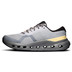 On Cloudrunner 3 Herren 2