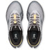 On Cloudrunner 3 Herren 3