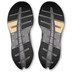 On Cloudrunner 3 Herren 4